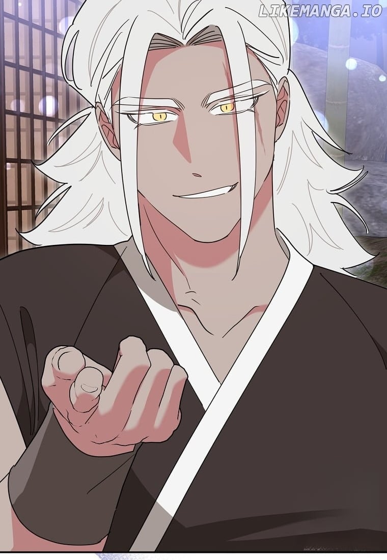 Precious Daughter of the Greatest Martial Arts Villain Chapter 140 - page 18